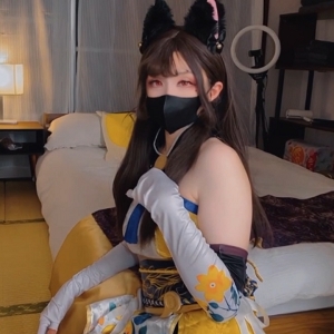 鸡教练推特舞蹈视频32部35.1G撩人舞姿合集