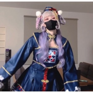 鸡教练推特舞蹈视频32部35.1G撩人舞姿合集