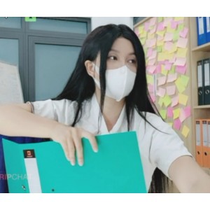 Coffee_Mall_Gym办公室健身女神直播合集92部181.9G玩具测评