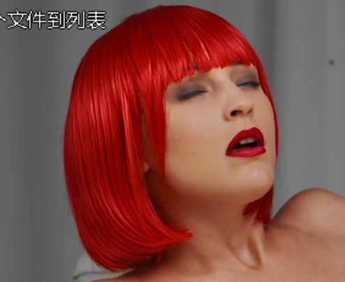 Hentaied寄生虫超清真人合集174部56.9G老外真会玩