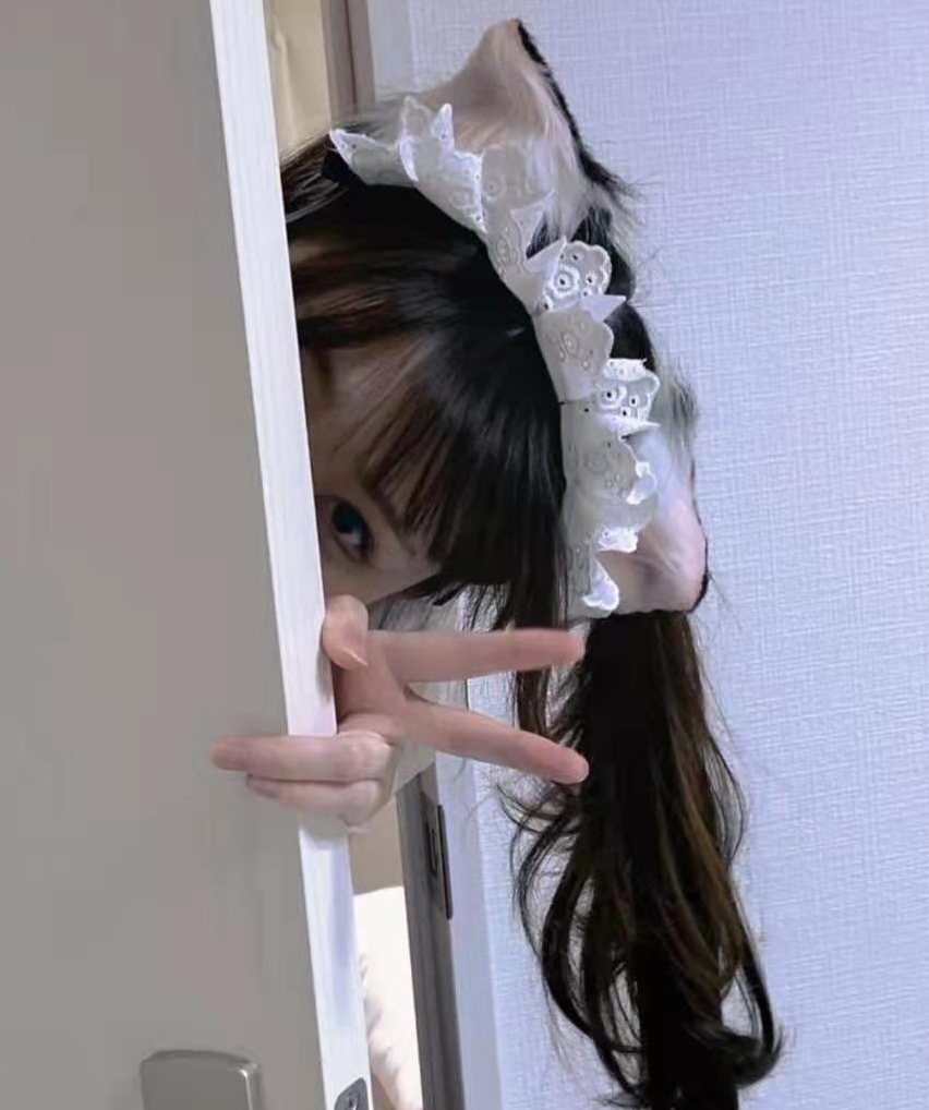 姜兔兔三人游私密视频合集174部2.8G推特劲爆