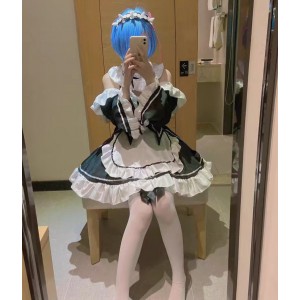 姜兔兔三人游私密视频合集174部2.8G推特劲爆