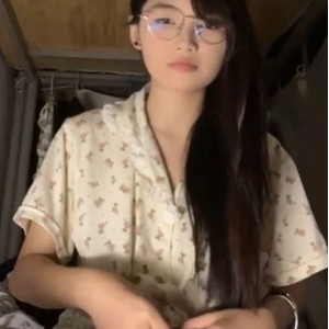 哔哩萌妹困困兔直播合集37G大学生蜜桃臀49部双马尾