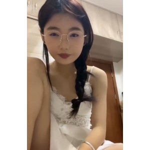 哔哩萌妹困困兔直播合集37G大学生蜜桃臀49部双马尾