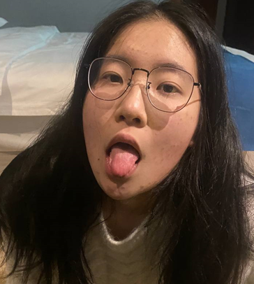 眼镜教师泄密私拍反差惊人妹子合集20V468M