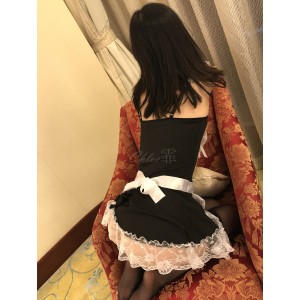 微博chole霏霏丝足私拍合集251部27G绝对领域