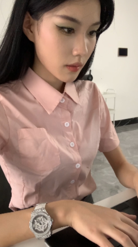 易直播胆胆超绝视角合集38部15.3G