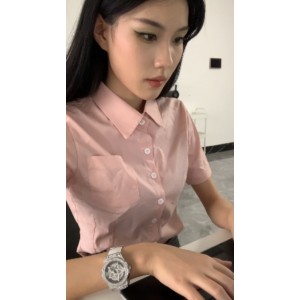 易直播胆胆超绝视角合集38部15.3G