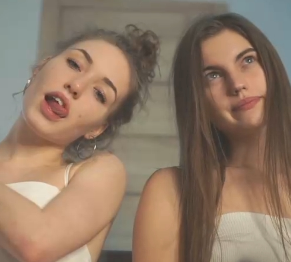 妖舌推特私拍合集65部31.3G道具演绎绝密珍藏