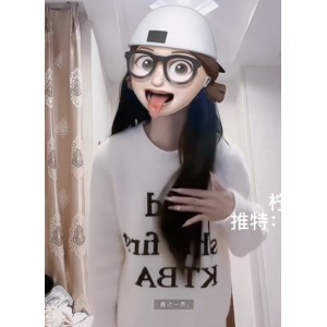 柠檬汽水私人订制热舞23部7.1G微博展示太顶了