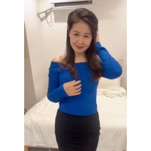 抖音菲菲姐丝袜风采合集15V6.6G曼妙身姿