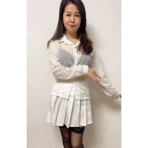 抖音菲菲姐丝袜风采合集15V6.6G曼妙身姿