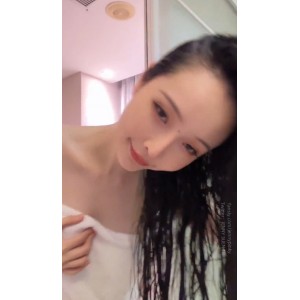 孙禾颐演员职场密录合集44.8G丰满曲线