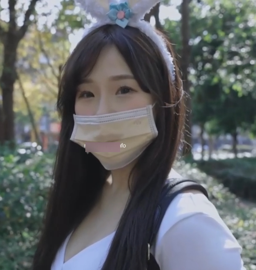 婕咪47部珍藏版46.9G优质身材台湾超人气女神视频合集