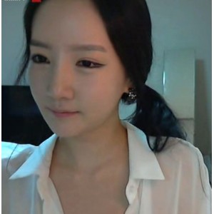 韩网朴妮唛舞蹈视频26V10G湿身诱惑