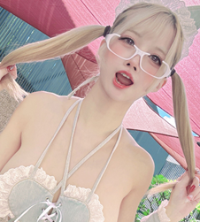 推特沖田凜花最新福利作品合集3V+148P1.26G肉弹冲击