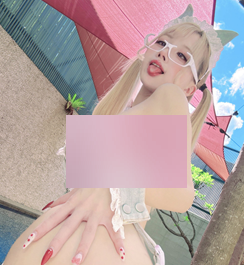 推特沖田凜花最新福利作品合集3V+148P1.26G肉弹冲击