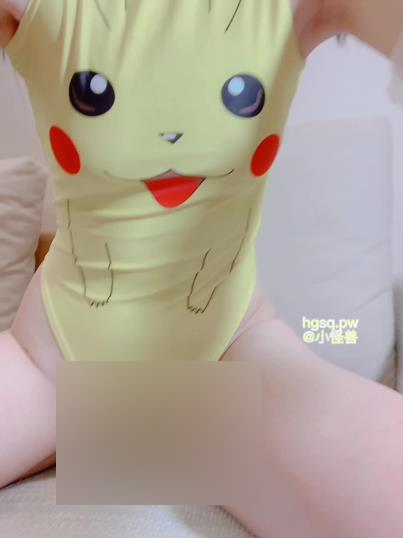 月月酱绝密珍藏福利姬全系列45G合集太顶了