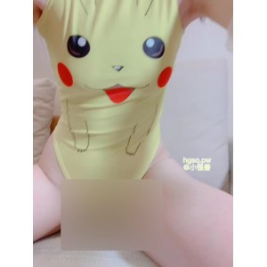 月月酱绝密珍藏福利姬全系列45G合集太顶了