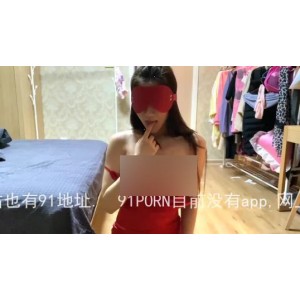 91斯文禽兽专约女神高清合集46.3G绝密展示