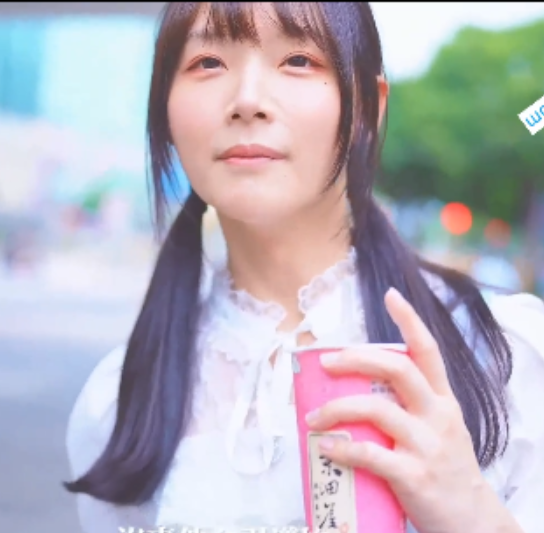 TS洪筱鈞深夜搭讪神作1部2.2G网红劲爆企划