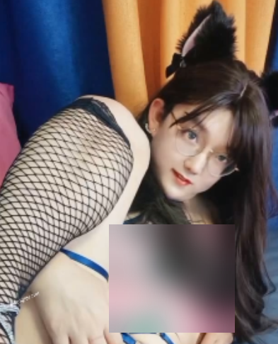 推特小白同学伪娘舞蹈合集28部1.17G这小腰绝了