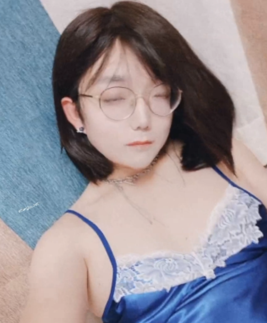 推特小白同学伪娘舞蹈合集28部1.17G这小腰绝了