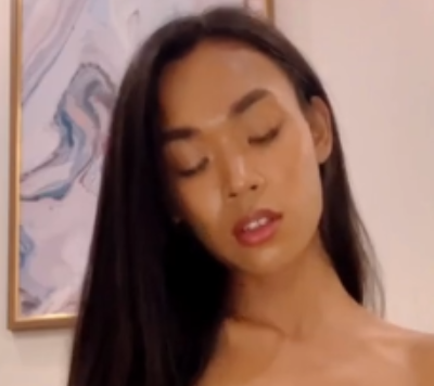 推特人妖情感视频合集5部410MB珍藏版