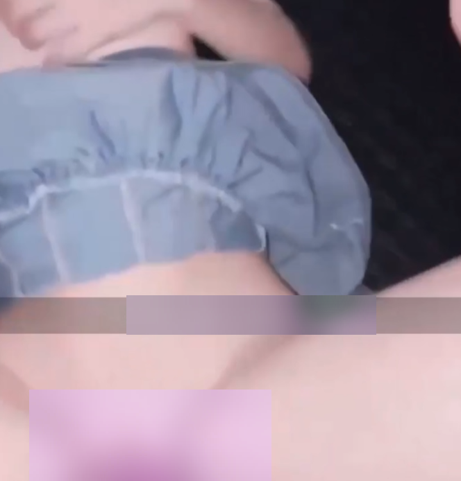 铜陵职院江语新私密影像三人行实录156M真实记录