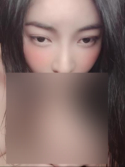 晓彤私密1部1.16G模拍特写热血沸腾