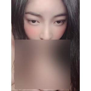 晓彤私密1部1.16G模拍特写热血沸腾