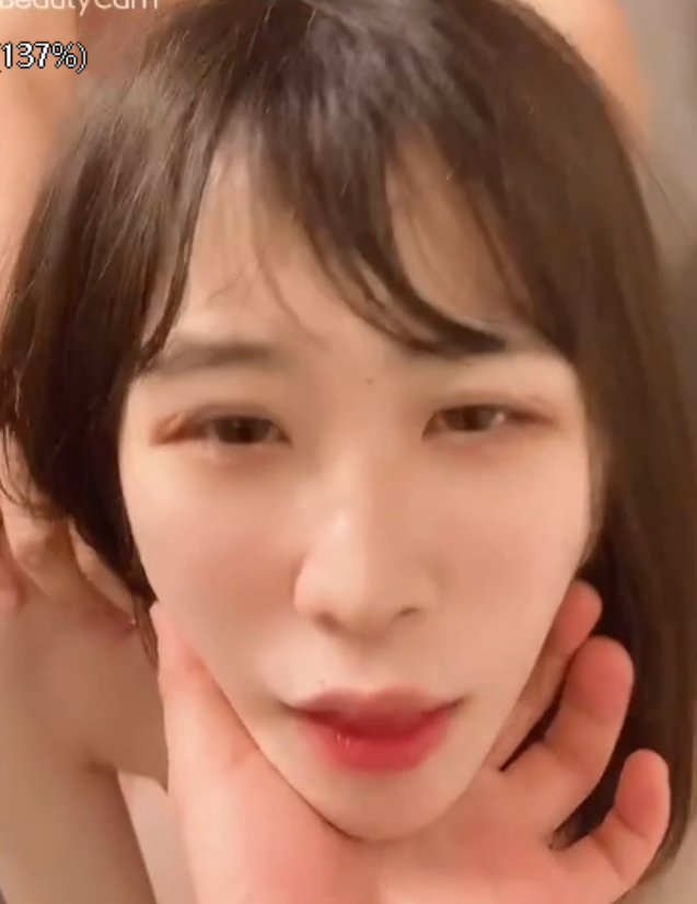 阿狸酱伪高冷舞蹈全收录168部/80G珍藏