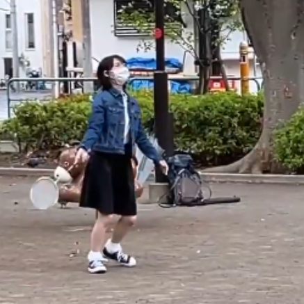 FC2暗黑王子绝密展示痴汉实录3V2.5G深夜专供