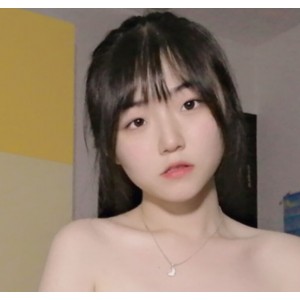 推特小鸭臀校园私拍福利37.3M太顶了