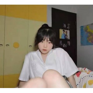 推特小鸭臀校园私拍福利37.3M太顶了