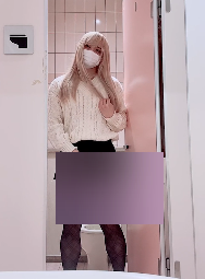 推特资源日本男娘10部公共自拍20GB独家