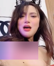 抖馒头舞劲爆stripchat网红主播1部251M