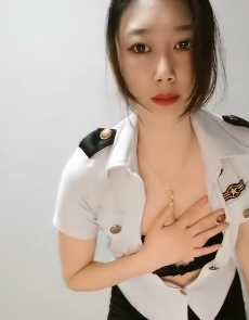 酷猫直播乔玉御姐套房合集28部61G火辣