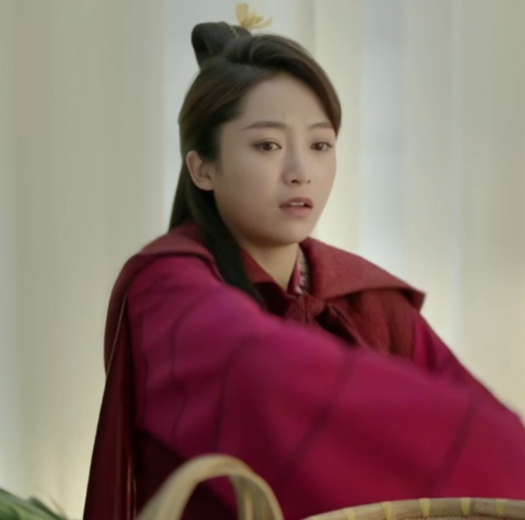 推特庆余年AI换脸绝密展示1V163M