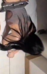 推特武汉情侣多人运动超火辣视频26部1.79G珍藏版