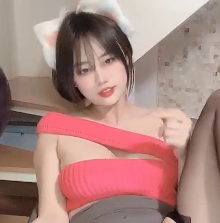 骚北鼻Stripchat抖馒头舞1V389M优质