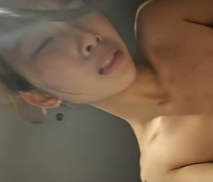 刘敏网盘M属性视频1部115M太诱惑