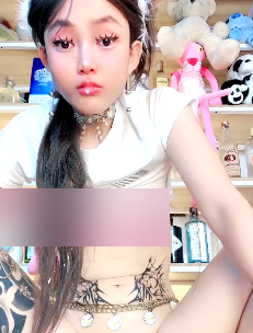 推特善良的姐姐深度挑战31部38.1G稀缺