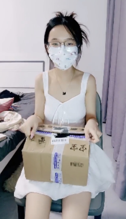 嫩星星首秀珍藏版新人洗澡合集1部超清娇嫩