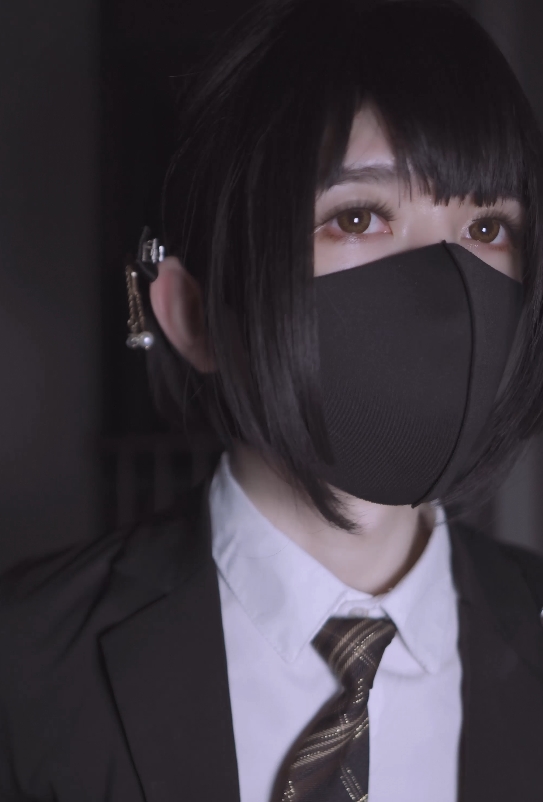 曦曦优质伪娘视频2部1.5G合集