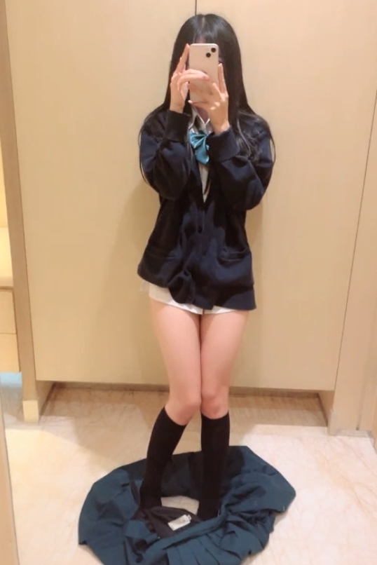 推特白白白羊火爆视频合集416部169G太顶了