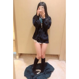 推特白白白羊火爆视频合集416部169G太顶了