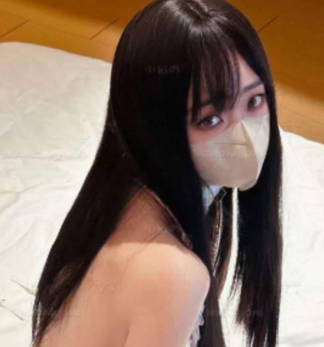 懒得梨劲爆情侣互动50部7.2G推特