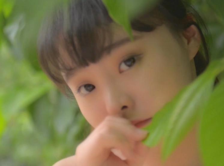 兔几盟绝版珍藏13套大合集波萝社高清作品20152018