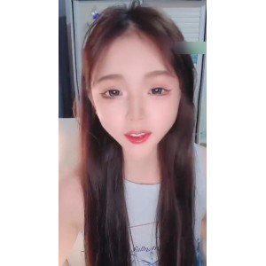 小懒猫绝美校花合集3.66G推特热舞88部火辣